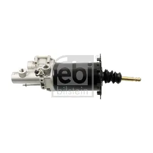 FEBI BILSTEIN 171636