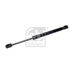177354 FEBI BILSTEIN