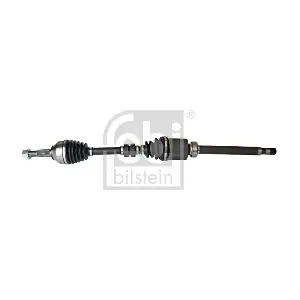 FEBI BILSTEIN 188153