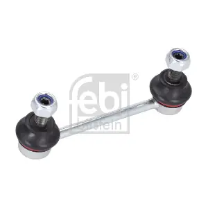 FEBI BILSTEIN 180662