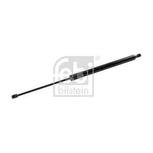 174831 FEBI BILSTEIN
