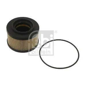 40424 FEBI BILSTEIN