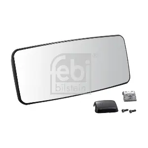 100116 FEBI BILSTEIN
