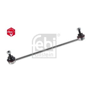 FEBI BILSTEIN 27435