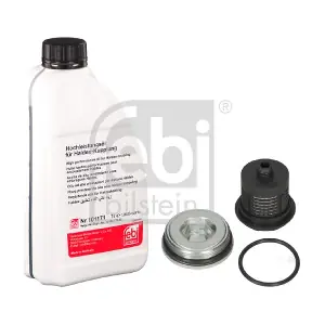 FEBI BILSTEIN 180039