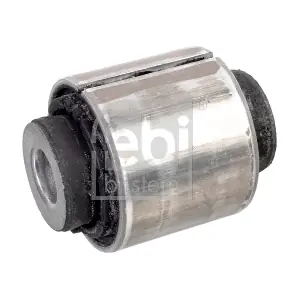 175695 FEBI BILSTEIN