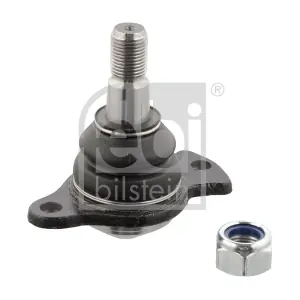 FEBI BILSTEIN 09686
