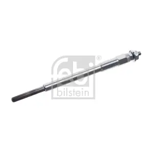FEBI BILSTEIN 176184
