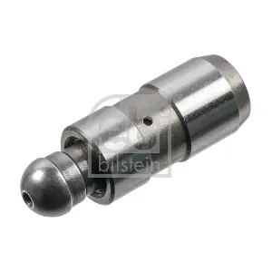 FEBI BILSTEIN 36539