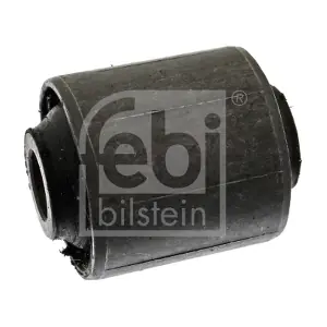 FEBI BILSTEIN 10816