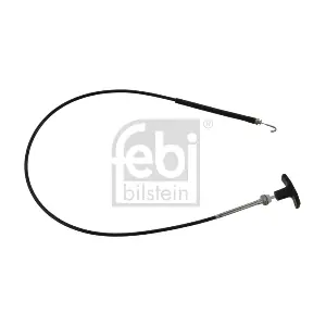 44494 FEBI BILSTEIN