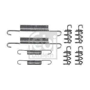 182042 FEBI BILSTEIN