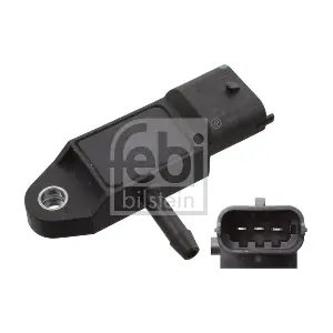 105990 FEBI BILSTEIN
