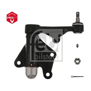43196 FEBI BILSTEIN