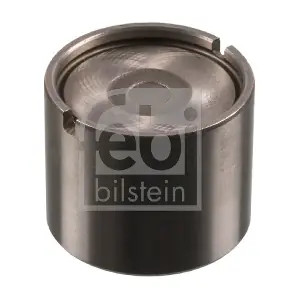 08389 FEBI BILSTEIN