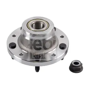 45356 FEBI BILSTEIN