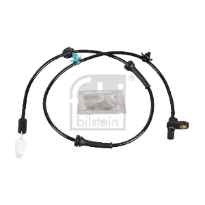 170714 FEBI BILSTEIN