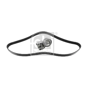 30206 FEBI BILSTEIN