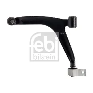 280475 FEBI BILSTEIN