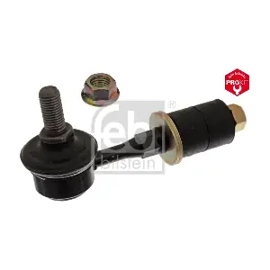 41660 FEBI BILSTEIN