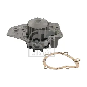 FEBI BILSTEIN 09257