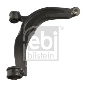 38284 FEBI BILSTEIN