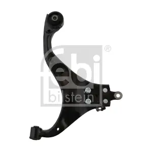 FEBI BILSTEIN 41759