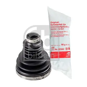 FEBI BILSTEIN 173561