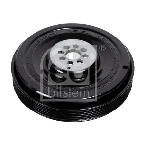 FEBI BILSTEIN 37170