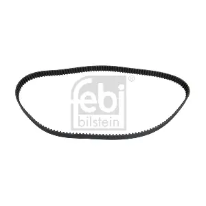 FEBI BILSTEIN 28105