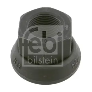 FEBI BILSTEIN 24626