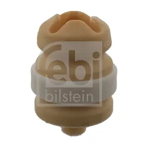 36847 FEBI BILSTEIN