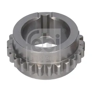 181669 FEBI BILSTEIN