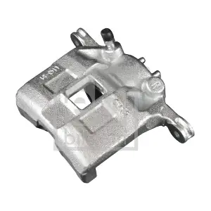 BC2549 Technika
