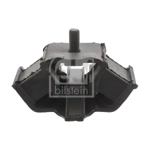 02388 FEBI BILSTEIN