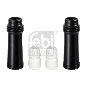 FEBI BILSTEIN 109600