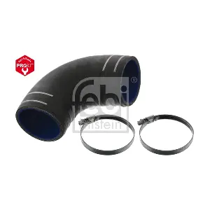 49133 FEBI BILSTEIN