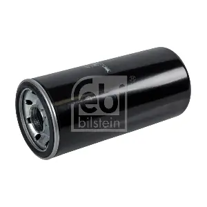 171741 FEBI BILSTEIN