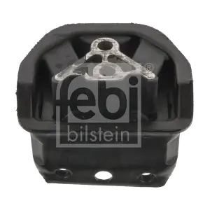 FEBI BILSTEIN 03089