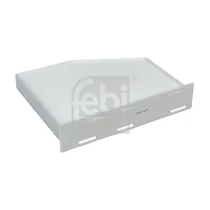 FEBI BILSTEIN 105790
