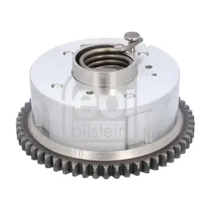 183489 FEBI BILSTEIN