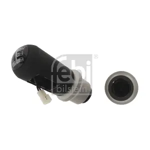 31031 FEBI BILSTEIN