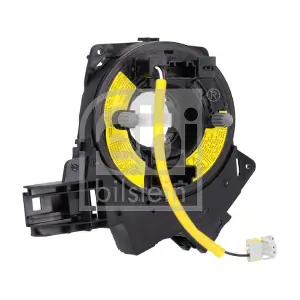 185948 FEBI BILSTEIN
