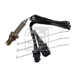 FEBI BILSTEIN 175957