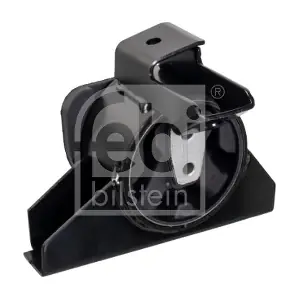 179530 FEBI BILSTEIN