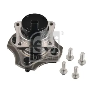 FEBI BILSTEIN 31180