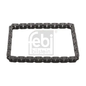 17653 FEBI BILSTEIN