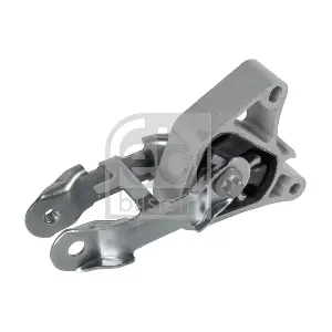 FEBI BILSTEIN 107260