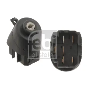 29878 FEBI BILSTEIN
