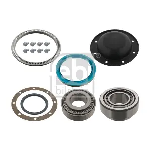 47792 FEBI BILSTEIN